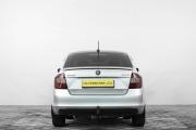 Skoda Rapid I Рестайлинг Кемерово  - изображение 27