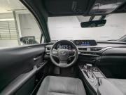 Lexus UX I Москва  - изображение 22