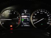 Lexus NX I Москва  - изображение 38