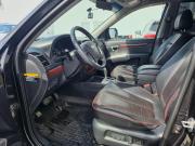 Hyundai Santa Fe II Москва  - изображение 31