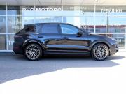 Porsche Cayenne III Калининград  - изображение 35