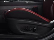 Changan Eado Plus Кемерово  - изображение 47