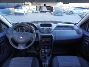 Renault Duster I Чебоксары  - изображение 39