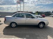 Lada (ВАЗ) Priora I Рестайлинг Краснодар  - изображение 19
