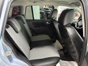 Ford Fusion I Рестайлинг Ярославль  - изображение 47
