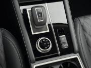 Mitsubishi Outlander IV Казань  - изображение 62
