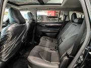 Toyota Highlander IV (XU70) Казань  - изображение 37