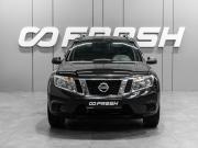 Nissan Terrano III (D10) Тюмень  - изображение 20