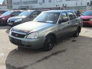 Lada (ВАЗ) Priora I Нижний Новгород  - изображение 3