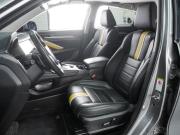 Haval F7x I Воронеж  - изображение 33