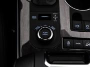 Toyota Highlander IV (XU70) Санкт-Петербург  - изображение 63