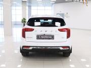 Haval Jolion I Самара  - изображение 28