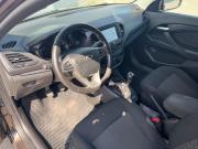 Lada (ВАЗ) Vesta I Курган  - изображение 21