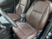 Hyundai Solaris II Рестайлинг Москва  - изображение 42