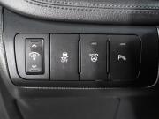 Kia Optima III Иркутск  - изображение 45
