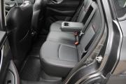 Changan CS35 Plus I Рестайлинг Москва  - изображение 45