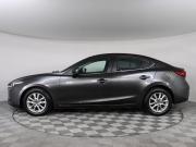 Mazda 3 III (BM) Рестайлинг Химки  - изображение 24