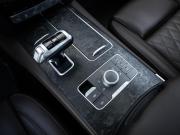 Haval H9 I Рестайлинг Ставрополь  - изображение 46