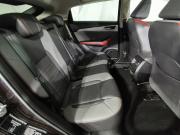 Haval F7x I Рестайлинг Москва  - изображение 36