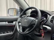 Kia Sorento II Рестайлинг Ижевск  - изображение 41