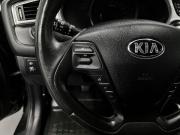 Kia Ceed II Рестайлинг Тверь  - изображение 36