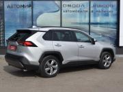 Toyota RAV4 V (XA50) Архангельск  - изображение 25