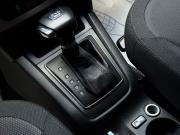 Skoda Yeti I Ижевск  - изображение 49