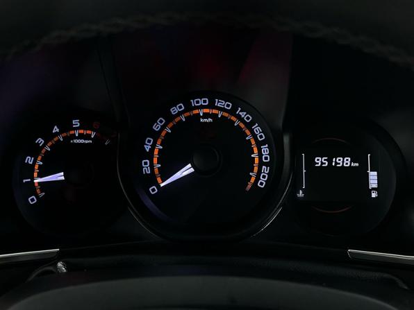 Lada (ВАЗ) XRAY I с пробегом 2019 года, цена 1 000 000 рублей, 95198 км, хэтчбек, Автокод Объявления