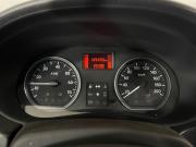 Nissan Almera III (G15) Воронеж  - изображение 29