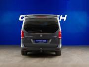 Mercedes-Benz Marco Polo III (W447) Москва  - изображение 33