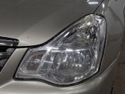 Nissan Almera III (G15) Набережные Челны  - изображение 43