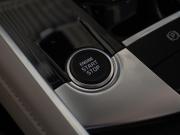 Kia Sportage V Рестайлинг Краснодар  - изображение 47
