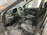 Lada (ВАЗ) Kalina II Пермь  - изображение 33