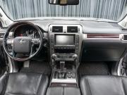 Lexus GX II Рестайлинг Москва  - изображение 38