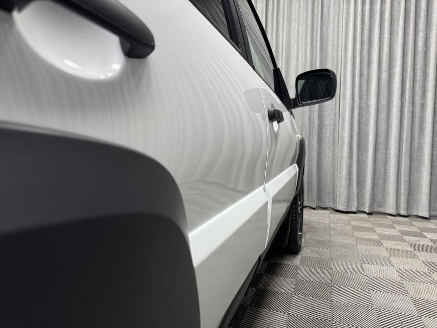 Lada (ВАЗ) Niva Travel I Стерлитамак  - изображение 15