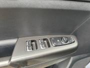Kia Sportage IV Астрахань  - изображение 42