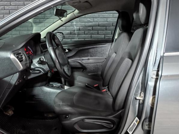 Peugeot 301 I с пробегом 2013 года, цена 350 000 рублей, 314852 км, седан, Автокод Объявления