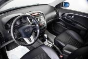 Kia Ceed I Рестайлинг Пермь  - изображение 29