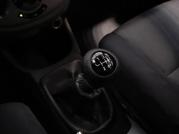 Chevrolet Lacetti I с пробегом 2011 года, цена 290 000 рублей, 270000 км, хэтчбек, Автокод Объявления