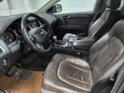 Audi Q7 I (4L) Рестайлинг Казань  - изображение 47