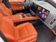 Li Auto (Lixiang) L6 Воронеж  - изображение 37