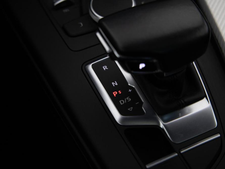 Audi A5 II (F5) Санкт-Петербург  - изображение 27