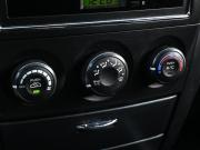 Kia Sorento I Рестайлинг Новороссийск  - изображение 33