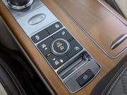 Land Rover Range Rover IV Рестайлинг Москва  - изображение 46