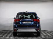 Mitsubishi Outlander III Рестайлинг 3 Санкт-Петербург  - изображение 36