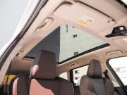 BMW X1 III (U11/U12) Санкт-Петербург  - изображение 64