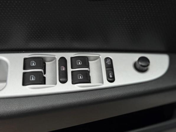 Chery Very (A13) с пробегом 2012 года, цена 335 000 рублей, 66931 км, хэтчбек, Автокод Объявления