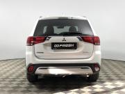 Mitsubishi Outlander III Рестайлинг 3 Казань  - изображение 28
