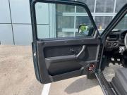 Lada (ВАЗ) Niva Legend Тверь  - изображение 30