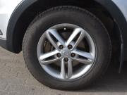 SsangYong Actyon II Архангельск  - изображение 23